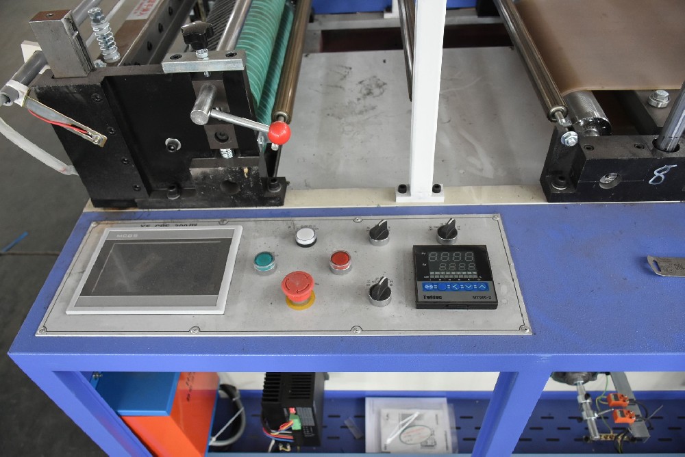 温控表加热已阻止，，可是仍然冲温怎么办？？