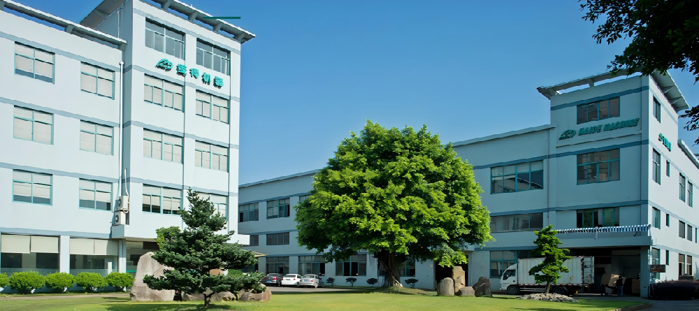 助力加油装备行业开展 苏州xcsports与浙江麦得告竣相助