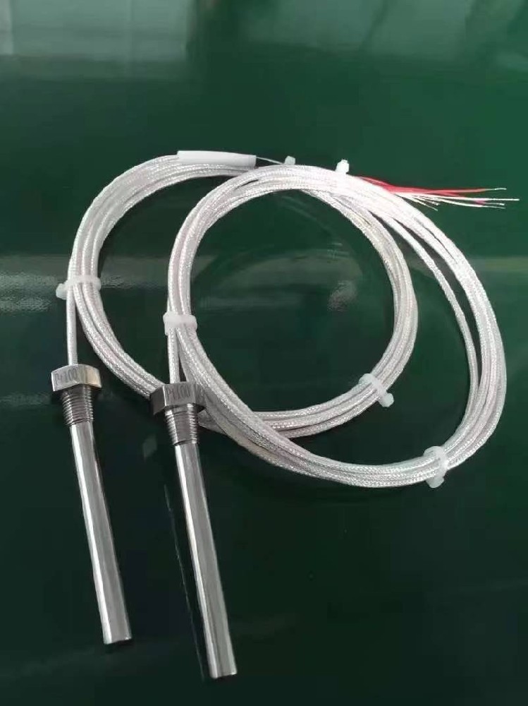 热电阻的自散热特征怎样影响其在高温情形中的性能，，，有何解决要领？？