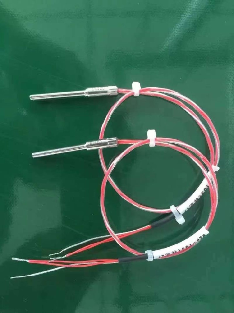 热电阻的寿命是多久，，怎样举行有用的维护以延伸其使用寿命？