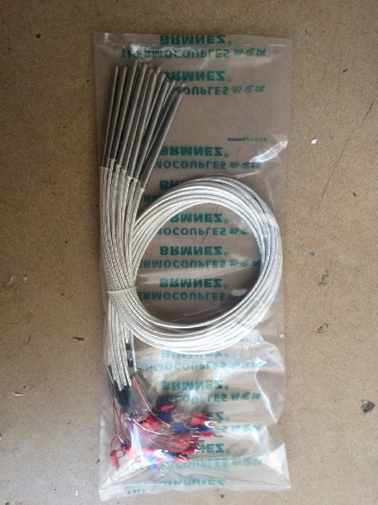 热电阻的温度丈量精度受到哪些因素的影响，，怎样最大程度地提高丈量的准确性？