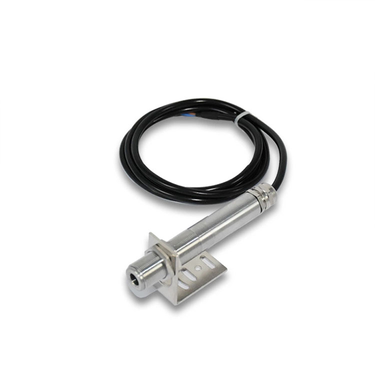 热电偶与红外线温度计相比，，它们在差别应用场景中的优点和劣势是什么？