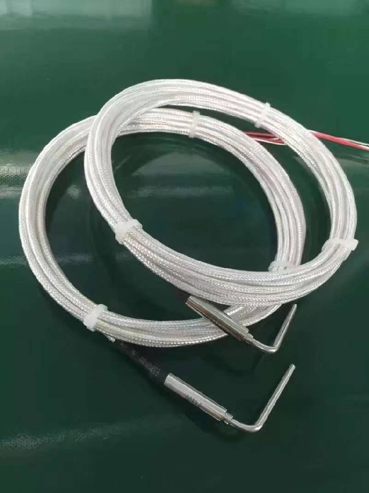 热电阻在低温情形（如低于 - 100℃）下，，其电阻 - 温度特征的线性度怎样？