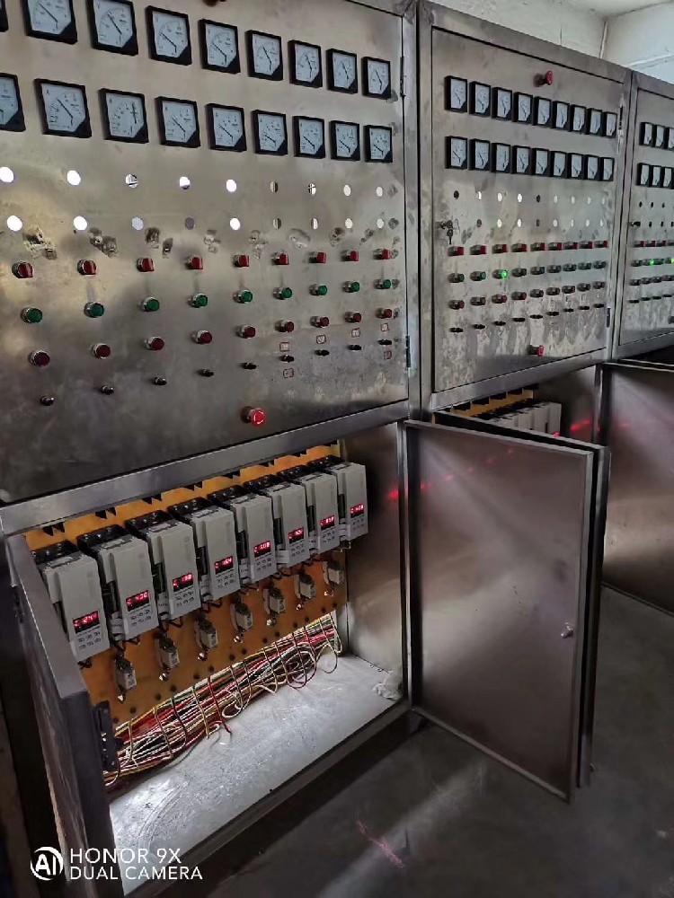 当电力调解器的触发？？？榉浩鸸收希心男┯贝聿椒？？？