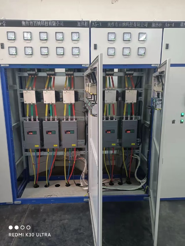 怎样评估电力调解器在重大电磁情形下的抗滋扰能力？