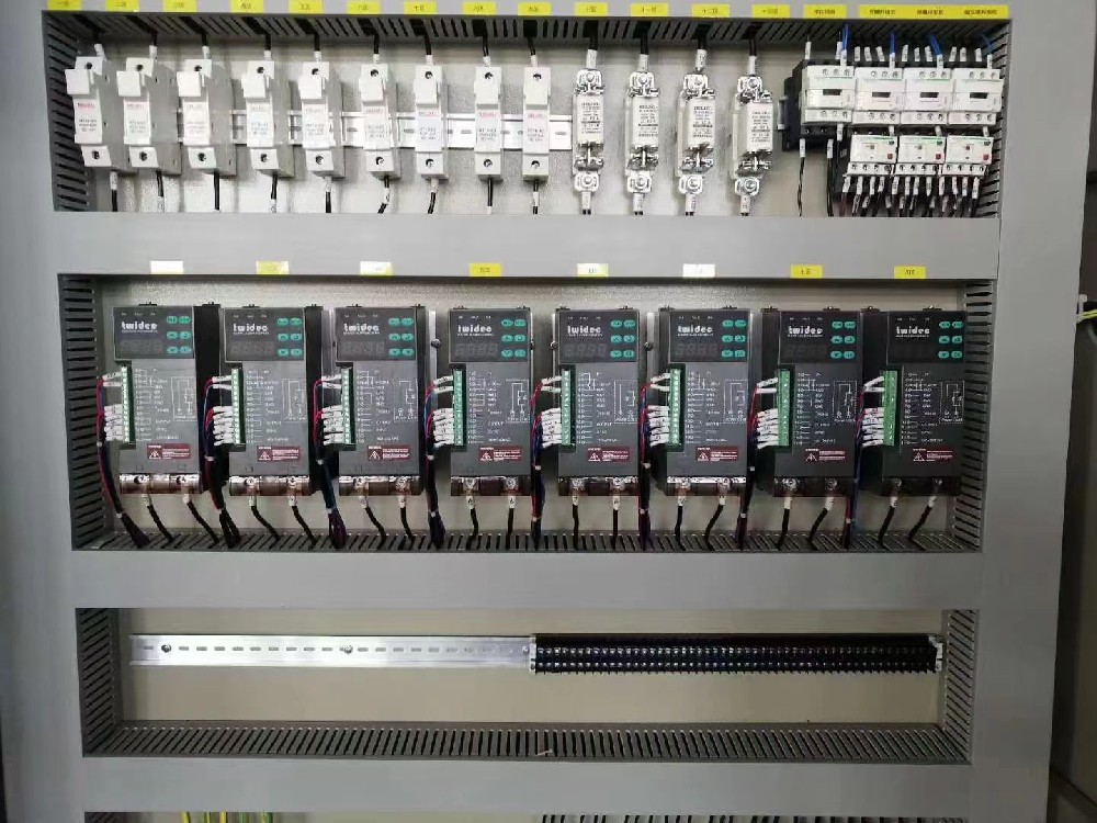 你的装备为什么控温禁绝？？？真相藏在这三大概害里