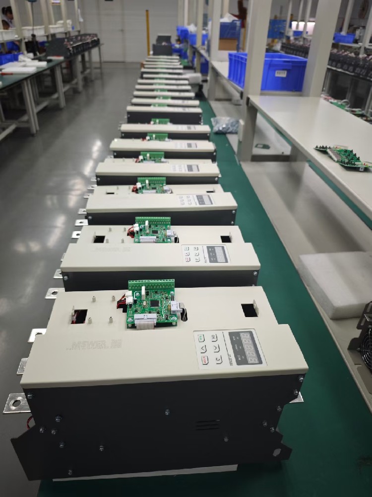 测温 VS 控温：工业温控领域的 “双生花”，，谁更主要？？？