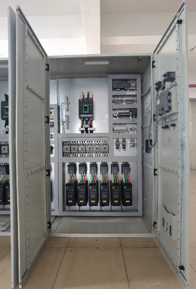 电力调解器引发通讯故障？深度剖析滋扰源及应对战略