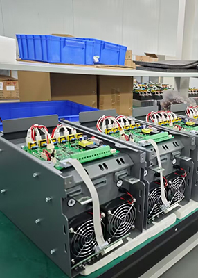 xc sports(中国区)-官方网站