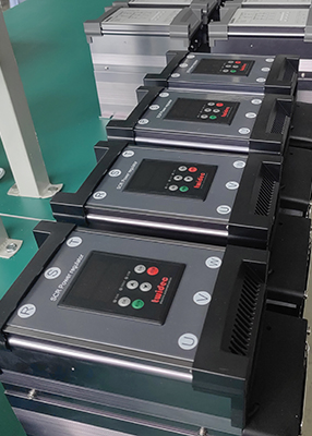 xc sports(中国区)-官方网站