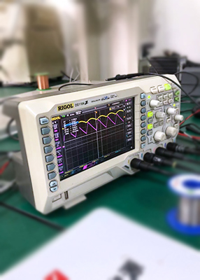 xc sports(中国区)-官方网站